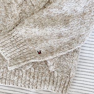 Vintage Tommy Hilfiger sweater